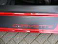 Corvette C6 Convertible 6.0 V8 Origineel Nederlands!! Rot - thumbnail 9