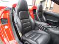 Corvette C6 Convertible 6.0 V8 Origineel Nederlands!! Rot - thumbnail 8
