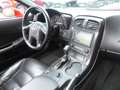 Corvette C6 Convertible 6.0 V8 Origineel Nederlands!! Rot - thumbnail 3