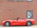 Corvette C6 Convertible 6.0 V8 Origineel Nederlands!! Rot - thumbnail 4