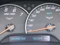 Corvette C6 Convertible 6.0 V8 Origineel Nederlands!! Rot - thumbnail 13