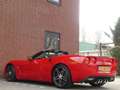 Corvette C6 Convertible 6.0 V8 Origineel Nederlands!! Rot - thumbnail 19