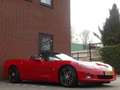 Corvette C6 Convertible 6.0 V8 Origineel Nederlands!! Rot - thumbnail 22