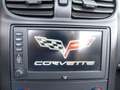 Corvette C6 Convertible 6.0 V8 Origineel Nederlands!! Rot - thumbnail 11