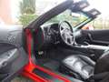 Corvette C6 Convertible 6.0 V8 Origineel Nederlands!! Rot - thumbnail 6