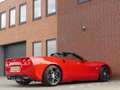 Corvette C6 Convertible 6.0 V8 Origineel Nederlands!! Rot - thumbnail 16