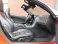 Corvette C6 Convertible 6.0 V8 Origineel Nederlands!! Rot - thumbnail 7