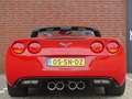 Corvette C6 Convertible 6.0 V8 Origineel Nederlands!! Rot - thumbnail 18