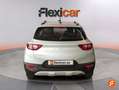 Kia Stonic 1.2 DPi Concept Gris - thumbnail 4