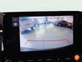 Kia Stonic 1.2 DPi Concept Gris - thumbnail 18