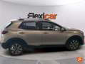 Kia Stonic 1.2 DPi Concept Gris - thumbnail 3