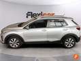 Kia Stonic 1.2 DPi Concept Gris - thumbnail 5