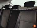 Kia Stonic 1.2 DPi Concept Gris - thumbnail 12