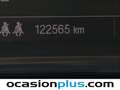 Opel Corsa 1.4 Color Edition 90 Gris - thumbnail 9