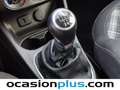 Opel Corsa 1.4 Color Edition 90 Gris - thumbnail 5