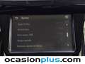 Opel Corsa 1.4 Color Edition 90 Gris - thumbnail 7