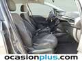 Opel Corsa 1.4 Color Edition 90 Gris - thumbnail 16