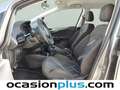 Opel Corsa 1.4 Color Edition 90 Gris - thumbnail 10