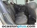 Opel Corsa 1.4 Color Edition 90 Gris - thumbnail 15