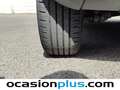 Opel Corsa 1.4 Color Edition 90 Gris - thumbnail 31