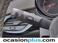 Opel Corsa 1.4 Color Edition 90 Gris - thumbnail 23