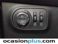 Opel Corsa 1.4 Color Edition 90 Gris - thumbnail 8