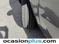 Opel Corsa 1.4 Color Edition 90 Gris - thumbnail 30