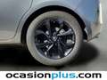 Opel Corsa 1.4 Color Edition 90 Gris - thumbnail 32
