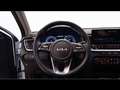Kia XCeed 1.0 T-GDi High Tech Adas Pack Weiß - thumbnail 13