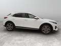 Kia XCeed 1.0 T-GDi High Tech Adas Pack Weiß - thumbnail 6