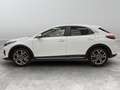 Kia XCeed 1.0 T-GDi High Tech Adas Pack Weiß - thumbnail 3