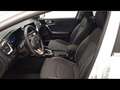 Kia XCeed 1.0 T-GDi High Tech Adas Pack Weiß - thumbnail 7