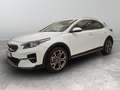 Kia XCeed 1.0 T-GDi High Tech Adas Pack Weiß - thumbnail 2