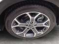 Kia XCeed 1.0 T-GDi High Tech Adas Pack Weiß - thumbnail 9