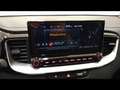 Kia XCeed 1.0 T-GDi High Tech Adas Pack Weiß - thumbnail 11