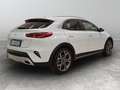 Kia XCeed 1.0 T-GDi High Tech Adas Pack Weiß - thumbnail 5