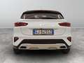 Kia XCeed 1.0 T-GDi High Tech Adas Pack Weiß - thumbnail 4