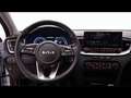 Kia XCeed 1.0 T-GDi High Tech Adas Pack Weiß - thumbnail 12