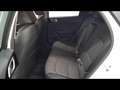 Kia XCeed 1.0 T-GDi High Tech Adas Pack Weiß - thumbnail 8