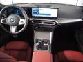 BMW i4 Gran Coupe eDrive40 Grau - thumbnail 22