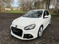 Volkswagen Golf Golf 1.4TSI Highline Facelift KIT CARACTERE UNIQUE Weiß - thumbnail 3