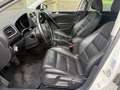 Volkswagen Golf Golf 1.4TSI Highline Facelift KIT CARACTERE UNIQUE Weiß - thumbnail 13
