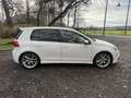 Volkswagen Golf Golf 1.4TSI Highline Facelift KIT CARACTERE UNIQUE Weiß - thumbnail 8