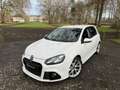 Volkswagen Golf Golf 1.4TSI Highline Facelift KIT CARACTERE UNIQUE Weiß - thumbnail 1