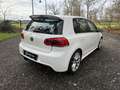 Volkswagen Golf Golf 1.4TSI Highline Facelift KIT CARACTERE UNIQUE Weiß - thumbnail 7
