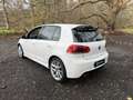 Volkswagen Golf Golf 1.4TSI Highline Facelift KIT CARACTERE UNIQUE Weiß - thumbnail 5