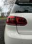 Volkswagen Golf Golf 1.4TSI Highline Facelift KIT CARACTERE UNIQUE Weiß - thumbnail 17