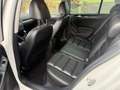 Volkswagen Golf Golf 1.4TSI Highline Facelift KIT CARACTERE UNIQUE Weiß - thumbnail 14