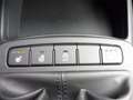 Hyundai i10 i Line Plus 1,0 MT a3bp0-OP2 Rosso - thumbnail 13