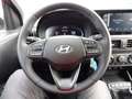 Hyundai i10 i Line Plus 1,0 MT a3bp0-OP2 Rot - thumbnail 12
